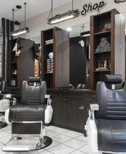 Germain Coiffure image 9