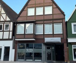 Friseursalon Maria Bild 2