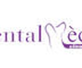 logodental_medic.jpg