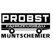 Probst Fahrzeugbau