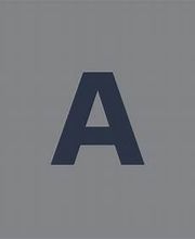 Avis Alquiler de coches - Alcala De Henares imagen 7