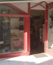 Isoard Bijoux image 12