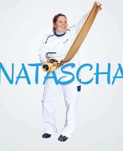 Gutknecht Maler GmbH Bild 3