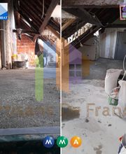 ADF | Entreprise RGE : Rénovation Globale I Isolation Thermique I Rénovation Intérieur I Ravalement I Devis travaux gratuits image 5