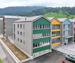 Altherr Urnäsch AG Bild 9