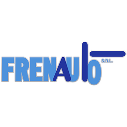 Frenauto logo