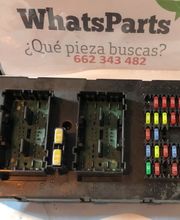 Whats Parts ¿Qué pieza buscas? imagen 3