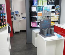 Pascal Optique image 16