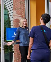 Aspen Dental - Sidney, OH image 2