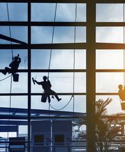 Freyje Gebäudeservice&Technik GmbH Bild 2