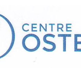 LOGOCENTREOSTEOJOSEPVENDRELL.JPG