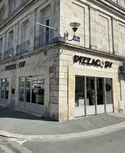 Pizza Cosy Rochefort image 4