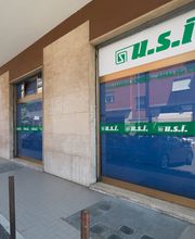USI Colle-Prenestino immagine 5