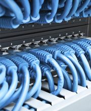 Custom Lan Solutions image 4