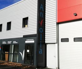 ANVOLIA image 6