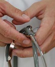 CENTRO MÉDICO PLAZA GUADARRAMA imagen 8