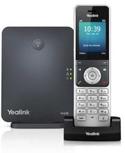 Willis Consulting of York image 6