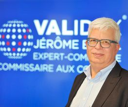 VALIDEX CONSEILS image 6