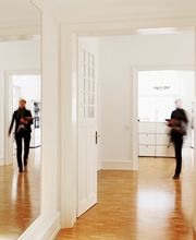 Dr. Lothar Mahlberg Rechtsanwälte Notar Bild 2