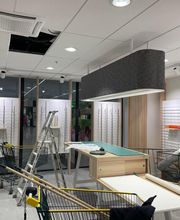 Tech Elec 87 image 2