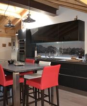 Teutschmann Cuisines Bild 12