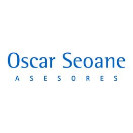 Oscar Seoane asesores S.L.U.