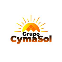 Grupo Cymasol Renovables S.L.