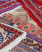 FalckTapis image 1