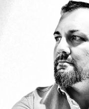 2M Metallbau AG Bild 5