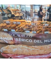 Enrique Tomás T4 imagen 2