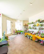 Pompes Funèbres & Marbrerie Alain HOFFARTH BRUNSTATT-DIDENHEIM image 2