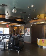 CertaPro Painters of Central Fort Bend, TX image 4