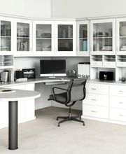 Closets by Design - Rochester image 3