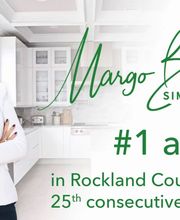 Margo Bohlin, Howard Hanna Rand Realty image 3