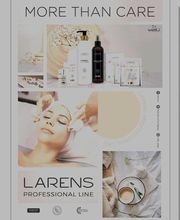 Beauty de Luxe Kosmetikstudio Bild 6