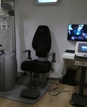 GrandOptical Leiden afbeelding 14
