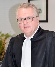 Aubrée Jean-Michel image 9