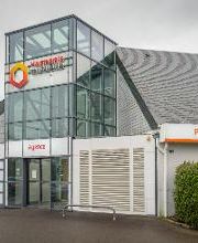 Harmonie Mutuelle - Quimper - Mutuelle image 1