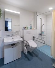 Johann Heinrich Ernst-Stiftung Bild 6