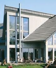 Schmetter GmbH Bild 2