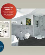 Fliesen & Baddesign m.b.GmbH & Co.KG Bild 1