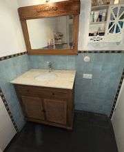 FLIESEN GASSKA - Ihr Meisterbetrieb Bild 5