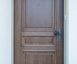 Dettli+Sahli AG Bild 11