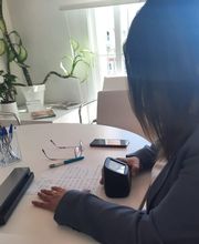 215302548-2-lC28QQb9GP1722018394418.jpeg