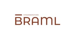 BRAML Steuerberatungsgesellschaft mbH