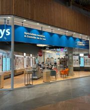 Opticien Krys image 8