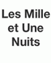 Les Mille Et Une Nuits image 4