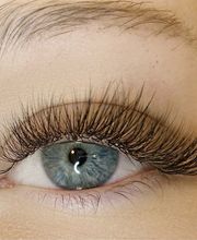 Brilliant & Edel Bild 7