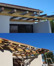 Renovation RR Benquet image 18