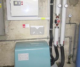 Roth Installations AG Bild 4